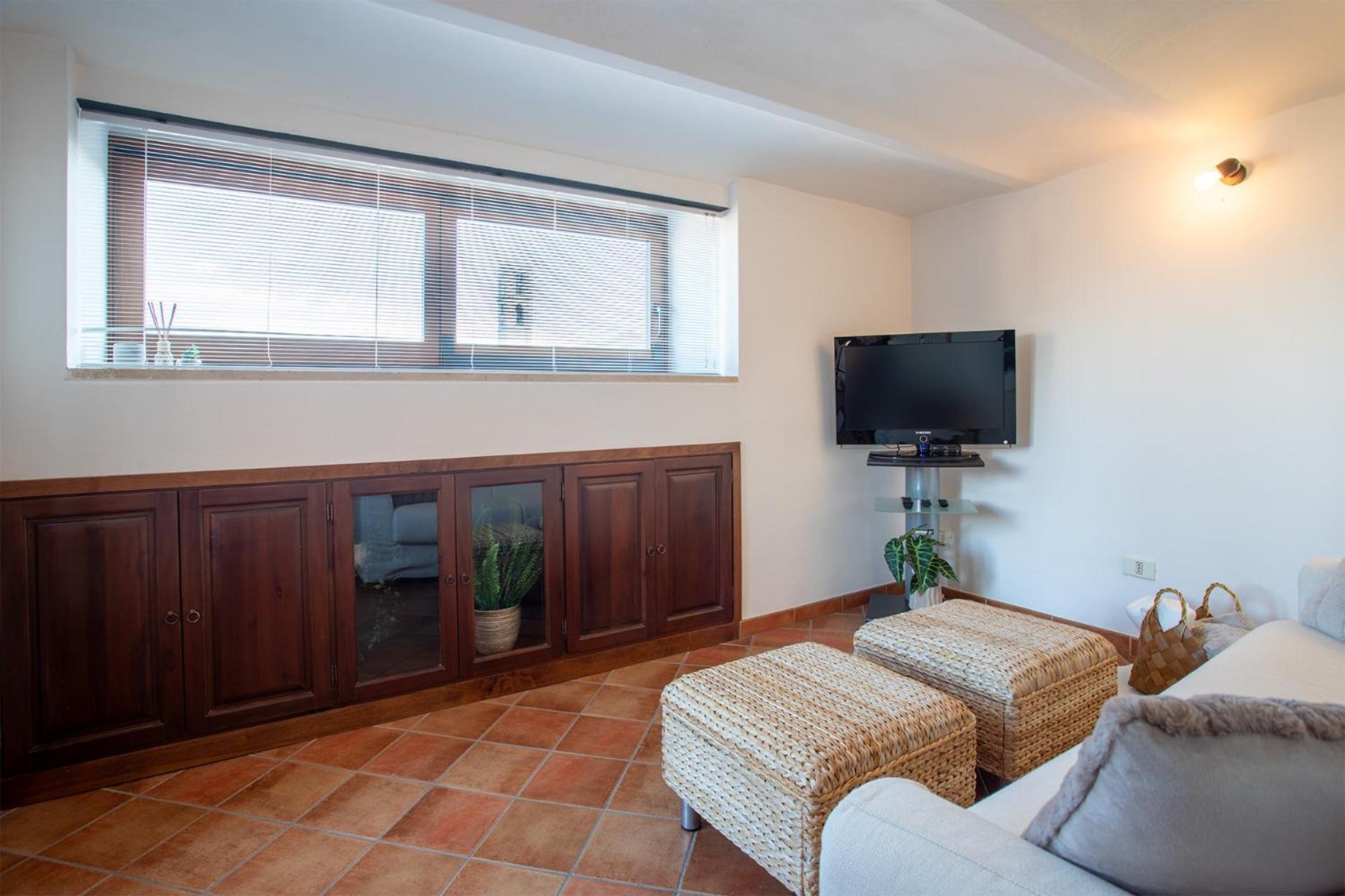 Panoramic Apt - A Due Passi Dal Centro - Italywego Perugia Exterior photo